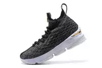 nike lebron 15 usa colorways gold black